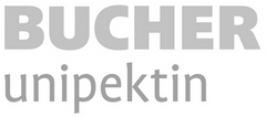 Bucher Unipektin
