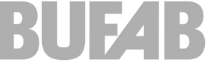 Bufab